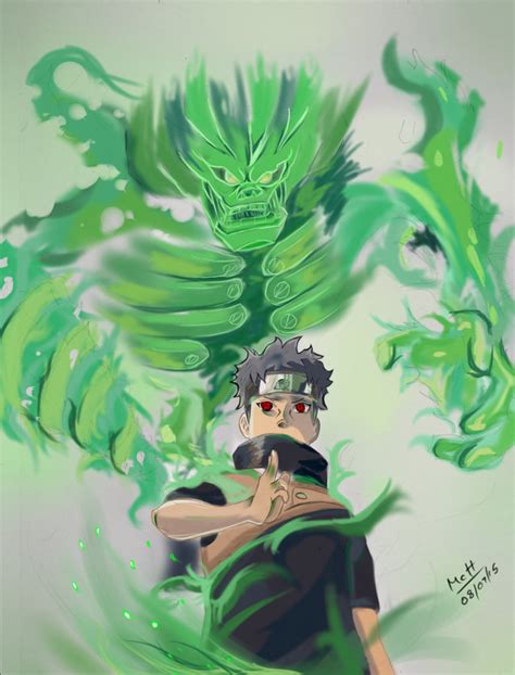 Susanoo Cool Shisui Wallpapers / Tons of awesome shisui uchiha ...