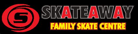 Parties - Skateaway Family Skate Centre, Albany Creek