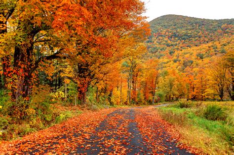 Autumn in Massachusetts | Autumn in the Pioneer Valley of Ma… | Flickr