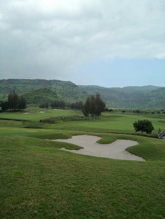 Kharghar Valley Golf Course (Navi Mumbai) - 2019 What to Know Before You Go (with Photos ...