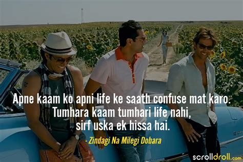 Dialogues-From-Zindagi-Na-Milegi-Dobara-8 - The Best of Indian Internet