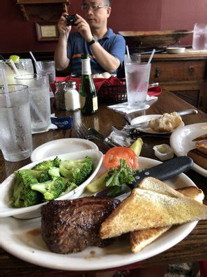 CATTLEMEN’S FORT WORTH STEAK HOUSE - 329 Photos & 471 Reviews ...