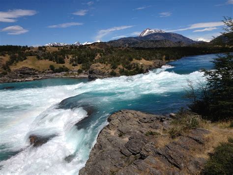 Civil Society Guide to Healthy Rivers and Climate Resilience | International Rivers