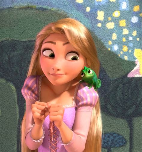 Disney Princess Rapunzel, Tangled Rapunzel, Disney Tangled, Disney ...