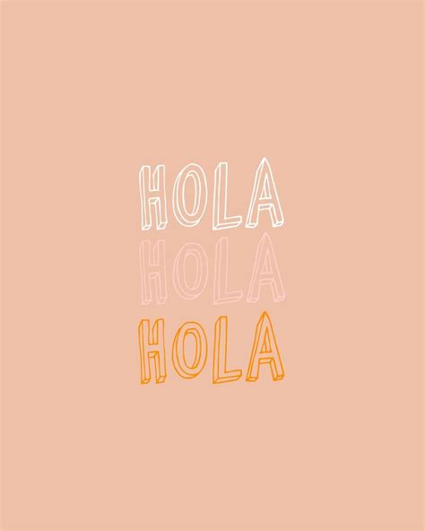 Spanish Words Wallpapers - Top Free Spanish Words Backgrounds - WallpaperAccess