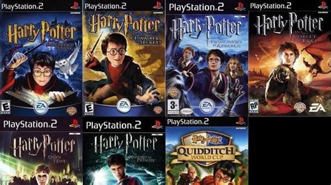 Petición · Potterheads queremos juegos de harry potter para PS4 y Nintendo Switch. · Change.org