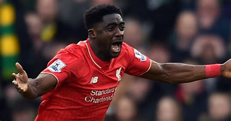 Liverpool set to announce departure of veteran Kolo Toure | TEAMtalk