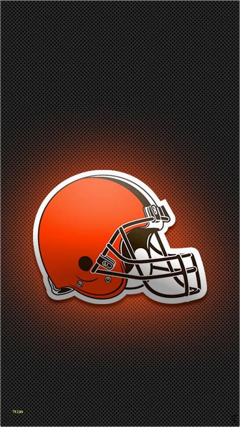 Cleveland Browns Wallpapers - Wallpaper Cave