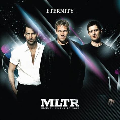 Michael Learns To Rock (MLTR) - ARBI Blog's