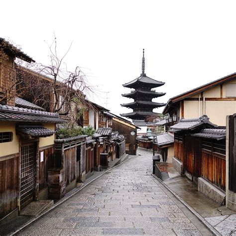 SANNENZAKA NINENZAKA (Kyoto): Ce qu'il faut savoir pour votre visite ...