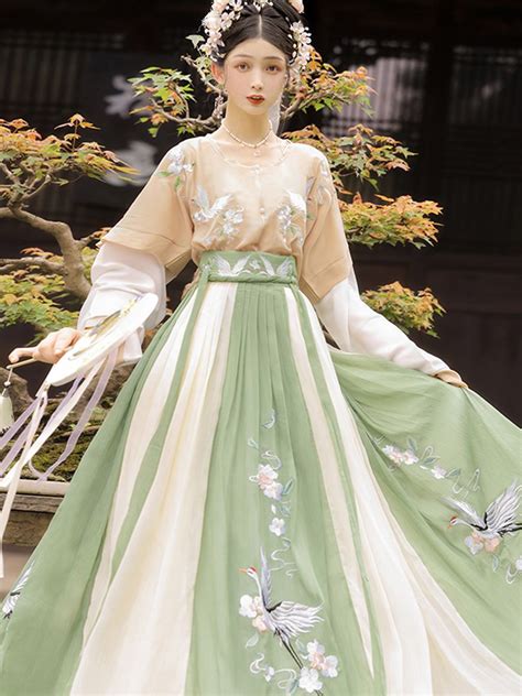 Shop - Page 17 of 30 - Fashion Hanfu