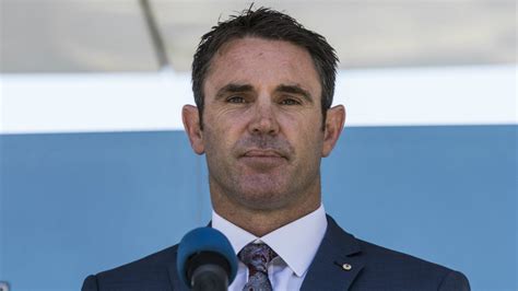 Brad Fittler has no sympathy for players who get caught up with social media criticism ...