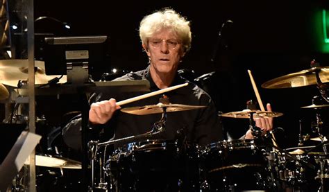 Stewart Copeland Net Worth | TheRichest