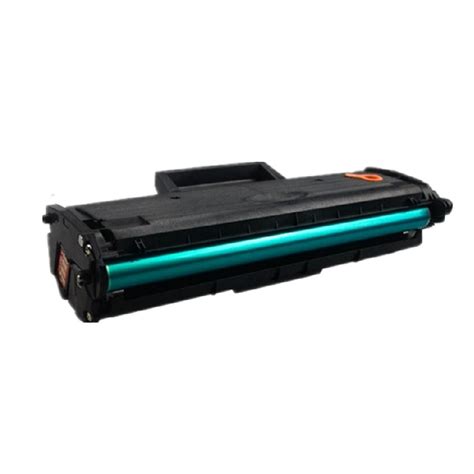 Laser Toner Cartridge MLT-D101S Black Compatible For Samsung ML 2160 2165 2166 SCX 3400 Printer ...