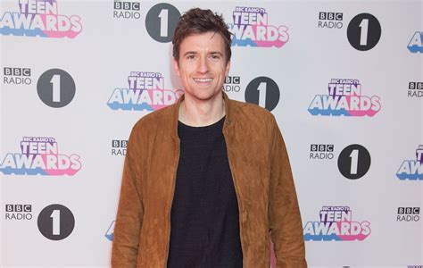 Greg James' Radio 1 breakfast show is a triumphant tribute to the power ...