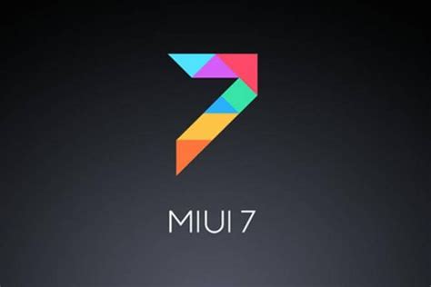 Xiaomi to rollout MIUI 7 to nine devices in India from October 27