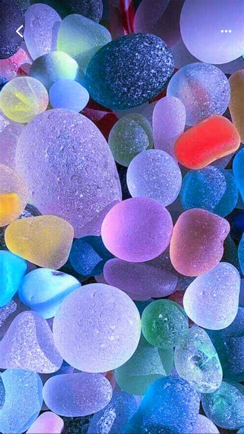 Colorful Stones Wallpapers - Top Free Colorful Stones Backgrounds - WallpaperAccess