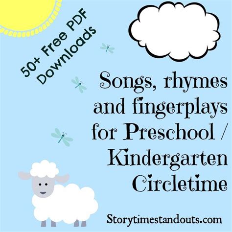 1543 best StoryTime Ideas images on Pinterest | Monkey crafts ...