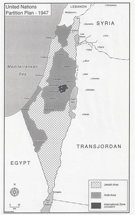 1947-partition-plan – Rational Policy