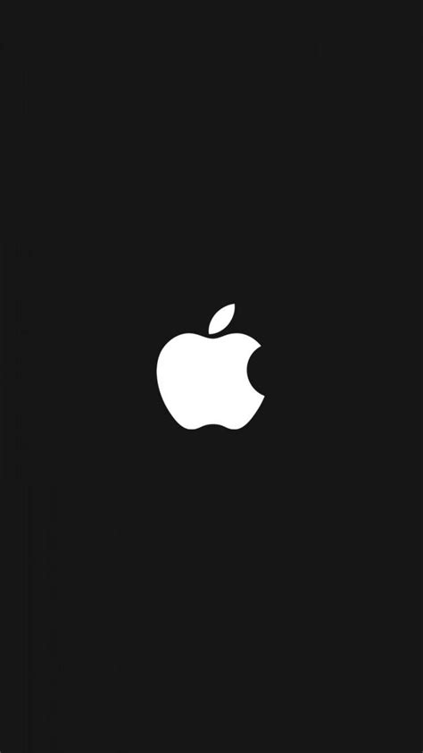 Apple Logo iPhone Wallpapers - Top Free Apple Logo iPhone Backgrounds ...