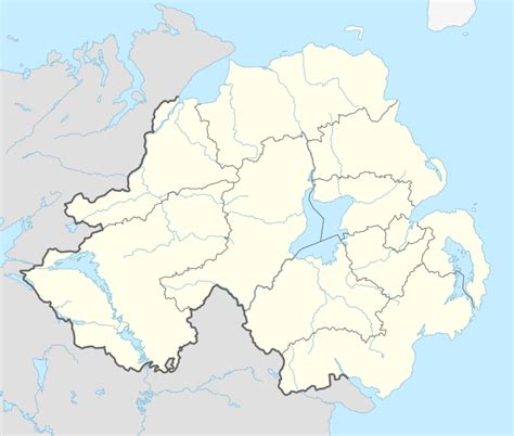 2005–06 Irish Premier League - Wikipedia