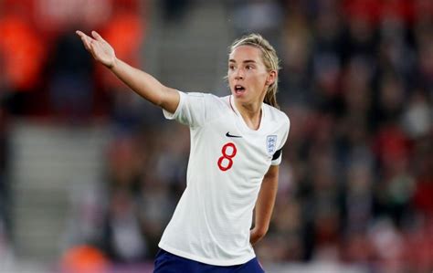 Jordan Nobbs signs new contract with Arsenal | MorungExpress ...