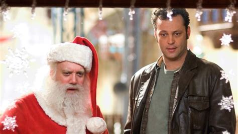 Where to watch Fred Claus | Digital Trends