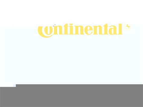 Continental Tyres Logo PNG vector in SVG, PDF, AI, CDR format