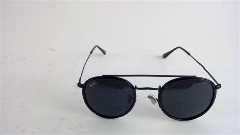 Ray Ban Sunglasses | Property Room