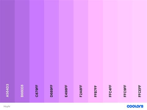 Hex Color Palette, Purple Color Palettes, Jornal Book, Pixel Art, Color Personality, Office ...
