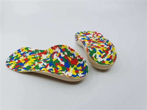 Children’s Orthotics in Sydney: The Foot Hub, Podiatrists in Sydney’s Inner West