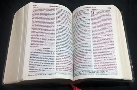 La santa biblia reina valera 1960 - taiaandroid