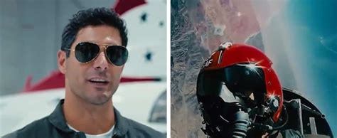 Las Vegas Raiders Quarterback Jimmy Garoppolo Takes Flight with U.S ...