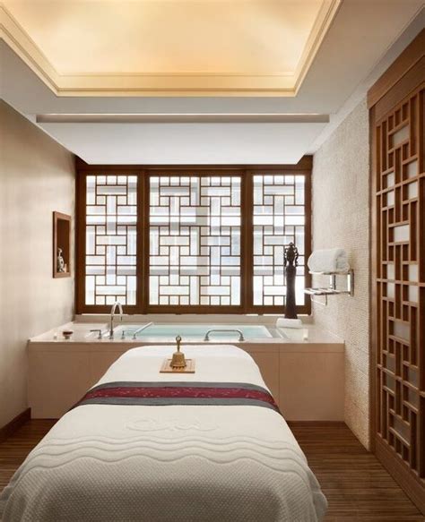 11 Best Spas in Vancouver to Detox, Rejuvenate, and Come Alive Again In 2024