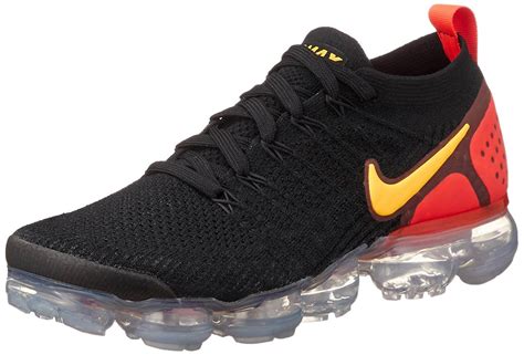 Nike Air VaporMax Flyknit 2 RunnerClick