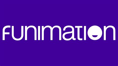 Funimation Logo, symbol, meaning, history, PNG, brand