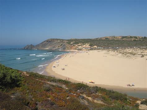 Aljezur guide - Algarve Travel Guide, Portugal