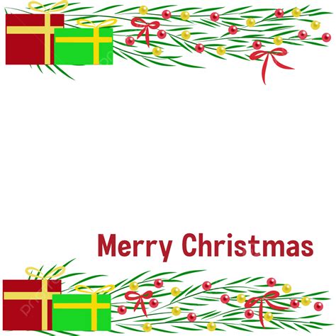 Free Merry Christmas Flyer Psd Template Free Psd Temp - vrogue.co