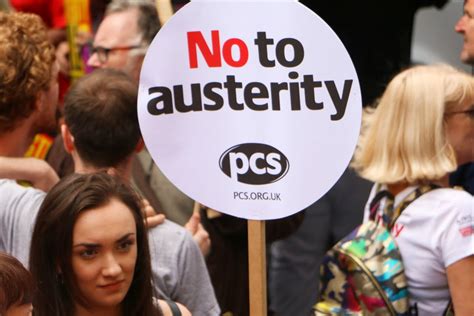 PCS conference 2023: Preparing to escalate the struggle | Socialist Appeal