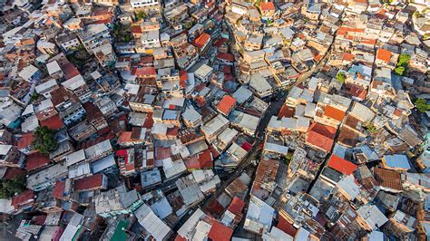 "Favelas Of Petare Neighborhood. Caracas, Venezuela." by Stocksy Contributor "Gabriel J. Diaz ...