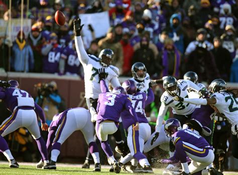 4 things that must happen for Vikings to win the Super Bowl in 2020 - Page 5