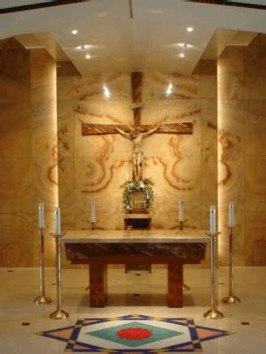 Visitation Parish | 100 NE 191 Street, Miami, FL 33179 | Catholic Church Directory