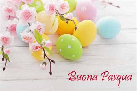 Stupende: 7 immagini belle per la Pasqua | DonnaD