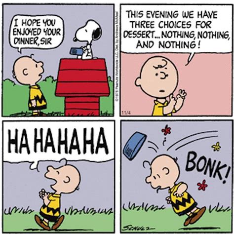 Pin by Chris Parone Pierce on Peanuts Gang | Peanuts gang, Peanut, Comics