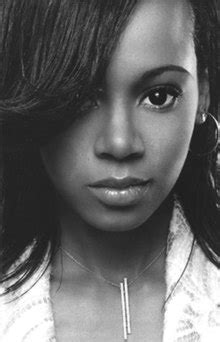 Lisa Lopes - Wikipedia