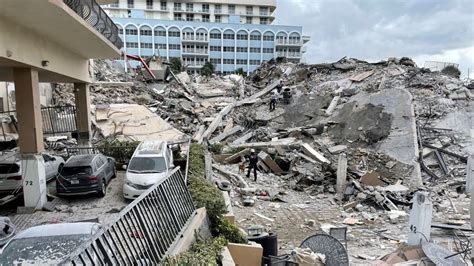 Haiti earthquake latest news: Authorities expect high death toll after 7.2-magnitude shock - AS.com