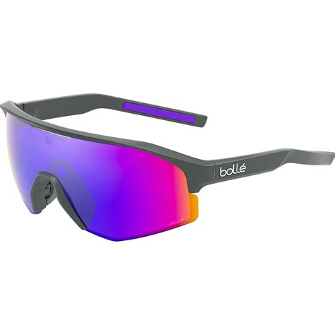 BOLLÉ Australia : Sunglasses, Goggles, Bike and Ski Helmets