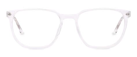 Parker L Optical Glasses - Shop Eyeglasses Online - Oscar Wylee