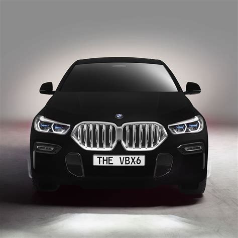 Paint Code Bmw X5 | Wear Paintcolor Ideas