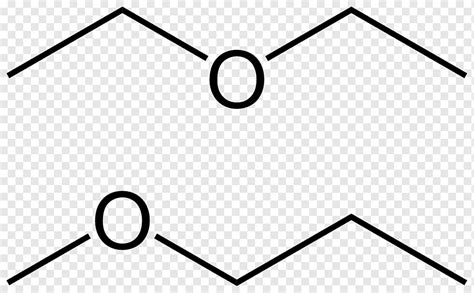 Diethyl Ether Lewis Structure